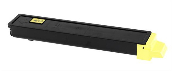 KYOCERA TK-895Y gelb Toner