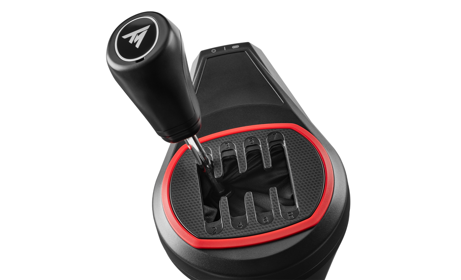 AddOn Thrustm. TH8S Shifter Schalthebel (KON/PC) retail