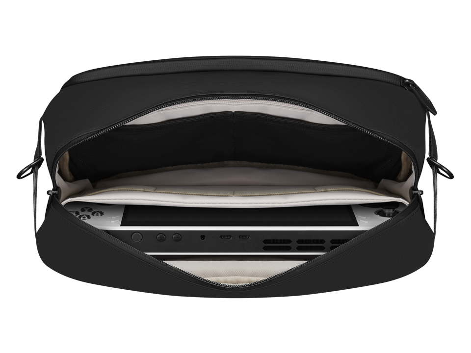 LENOVO Legion Sling Bag (P)