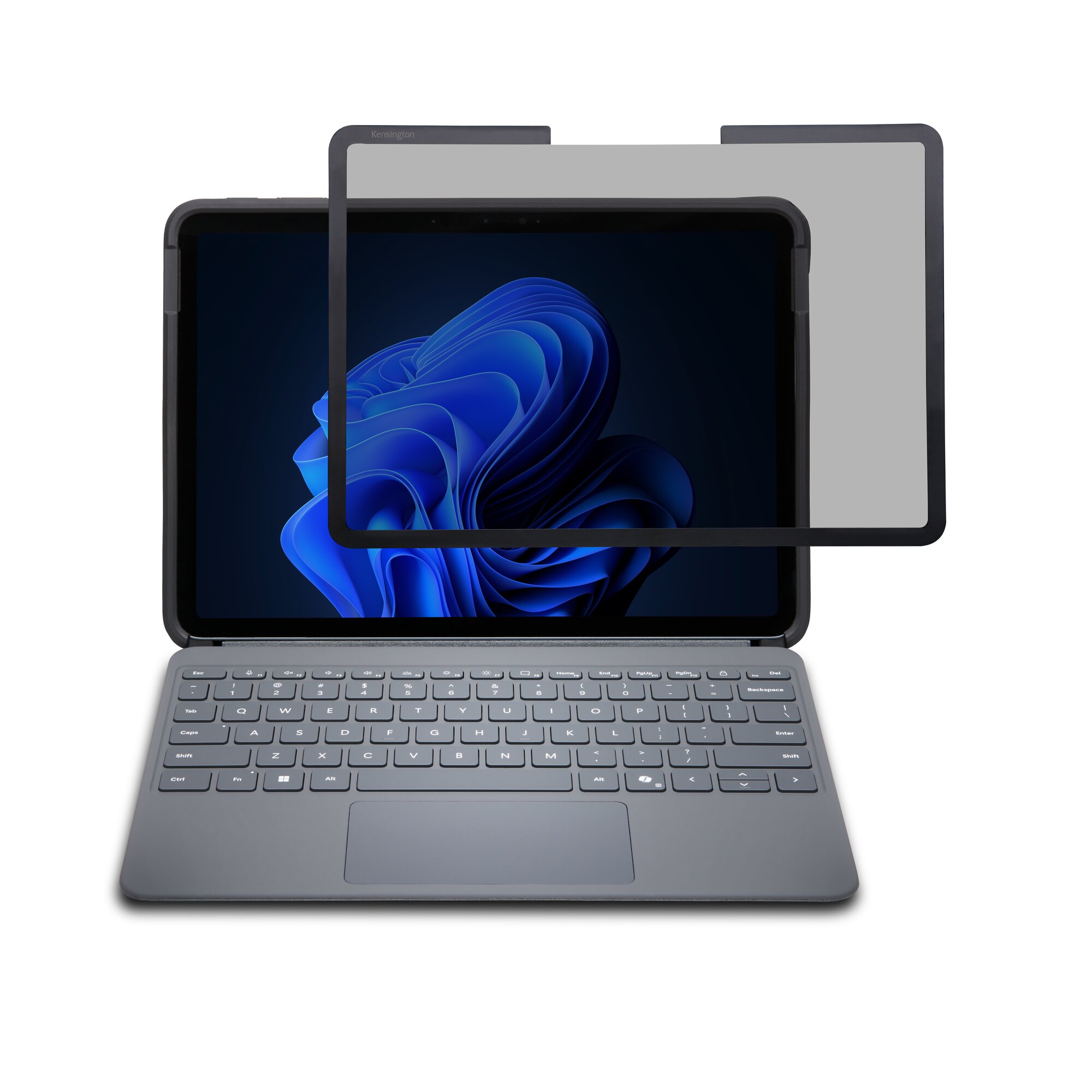 Kensington MagPro Elite Blickschutzfilter für Surface Pro 12
