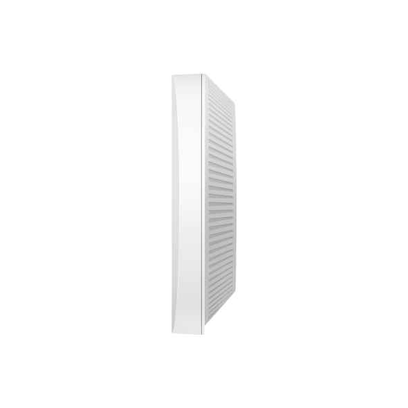 TP-LINK Festa F61 - Access Point