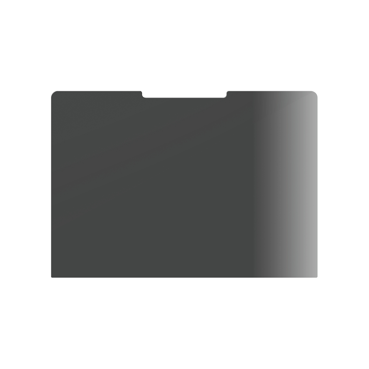 PANZERGLASS PRIVACY SCREEN PROTECTOR MICROSOFT SURFACE LAPT