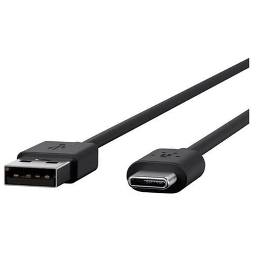 HP Poly USB 2.0 Cable 5M Video Accessory