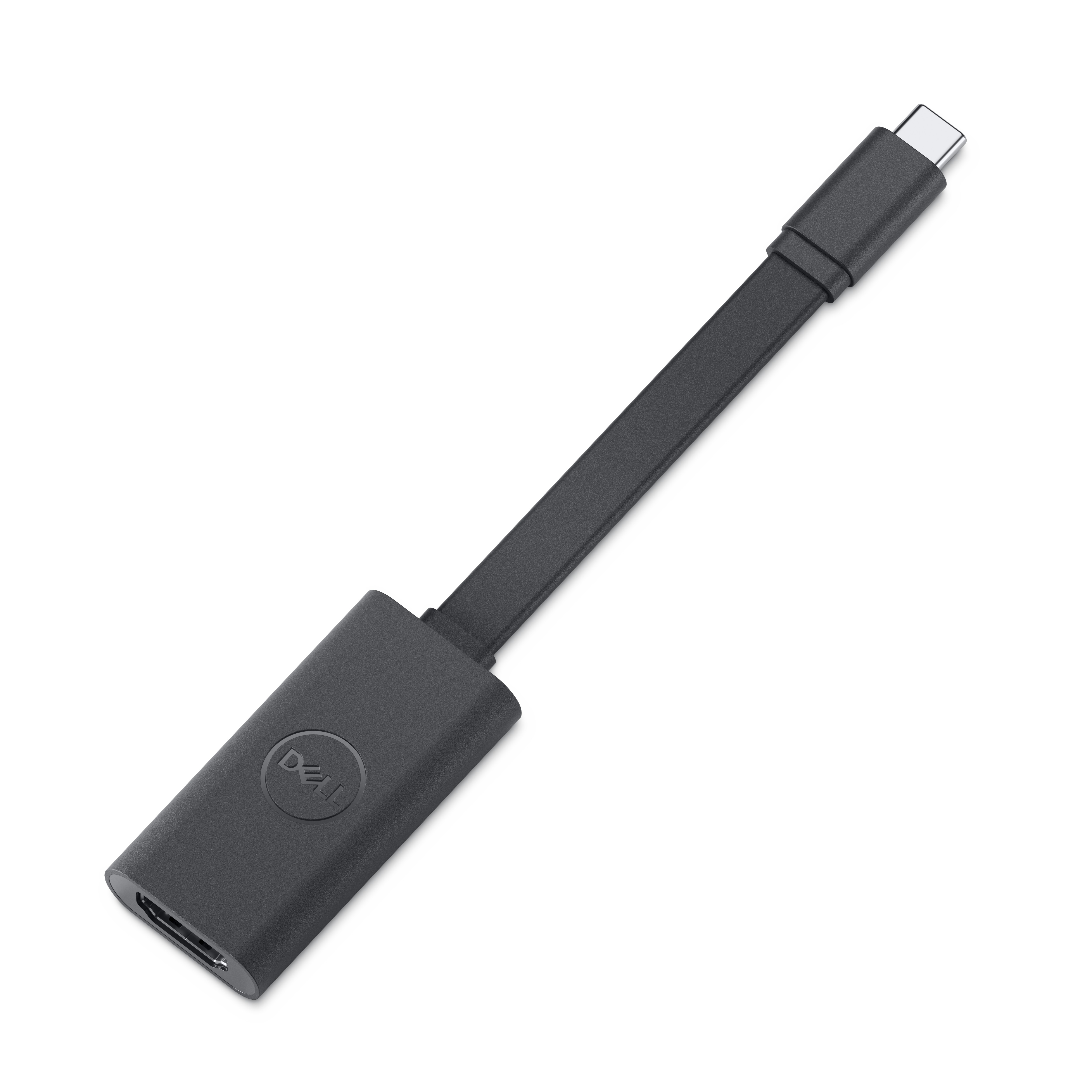 ADAPTER USB-C TO HDMI 2.1 TO HDMI 2.1