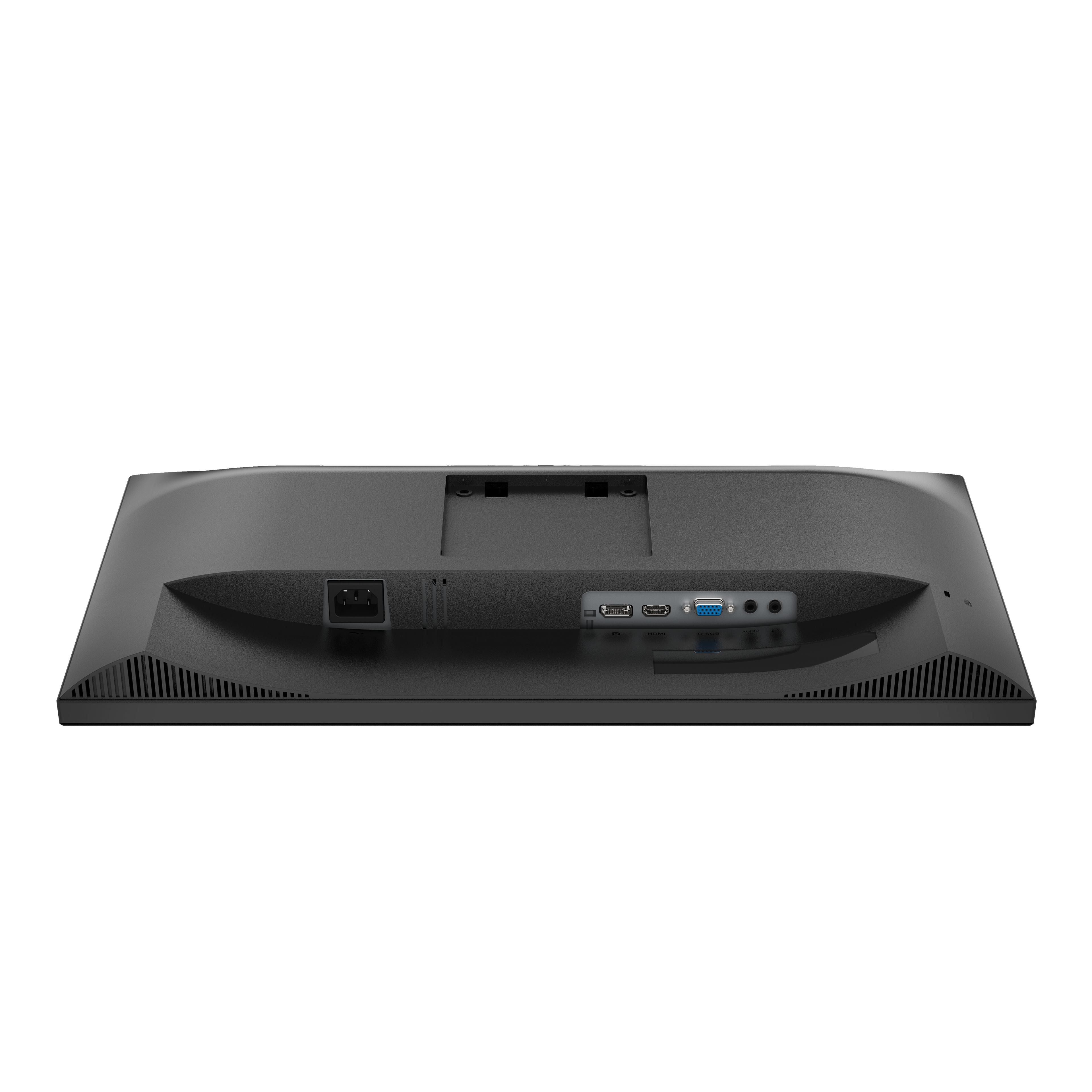24E3QAF 23.8IN WLED 16:9 1920X1080 4MS 3000:1 HDMI