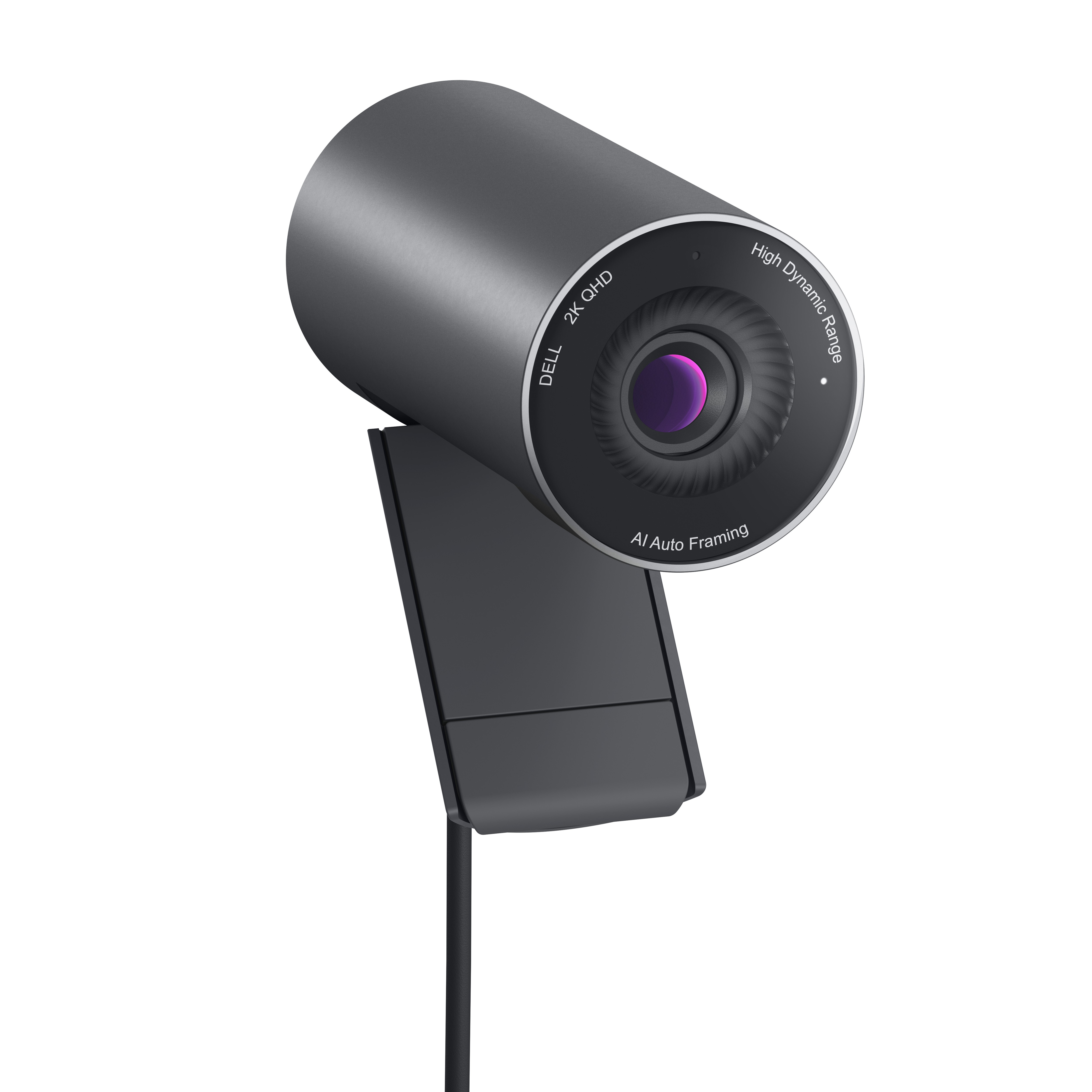 DELL Pro Webcam - WB5023