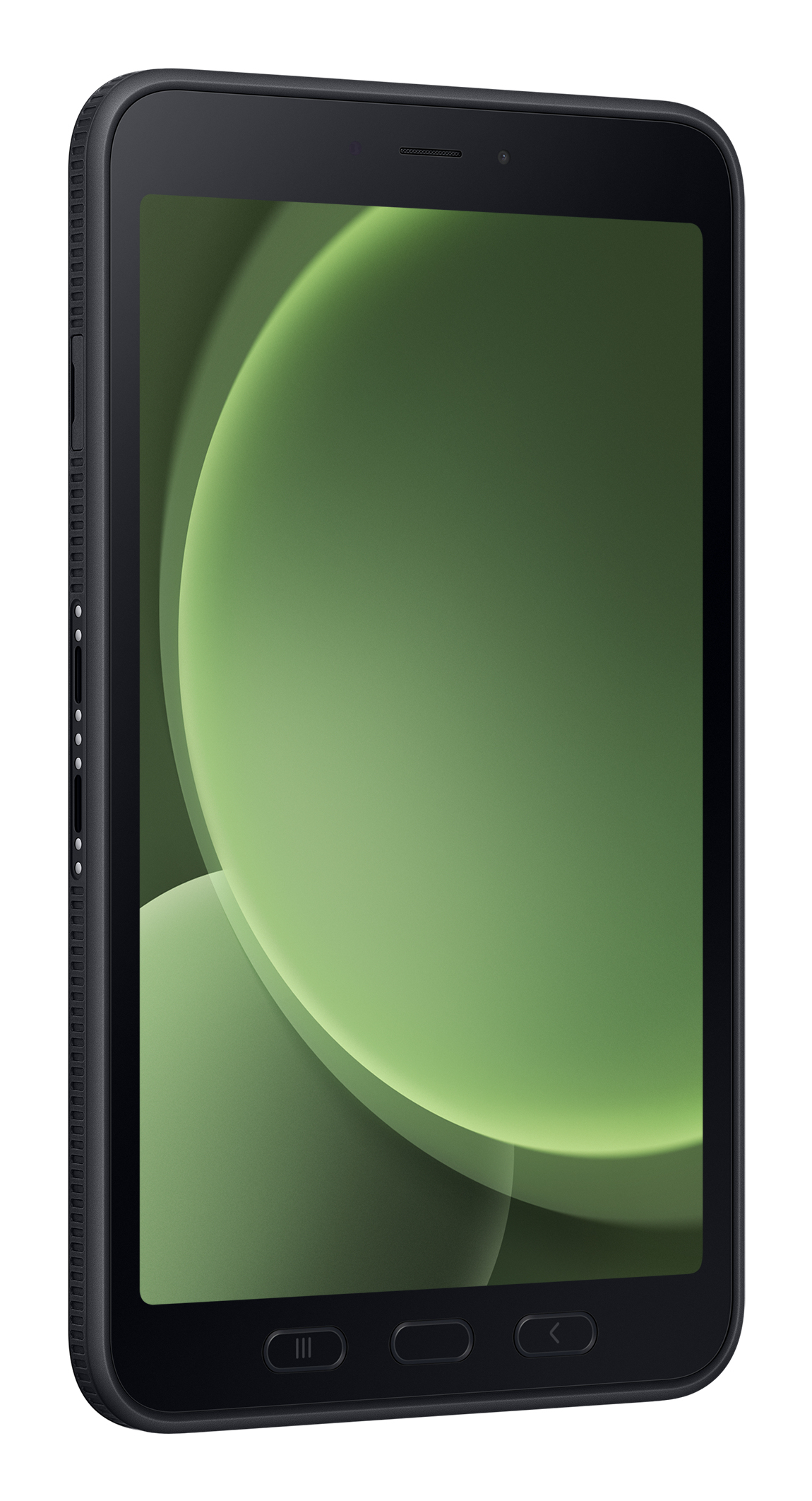 Galaxy Tab Active5 Enterprise Edition, Tablet-PC