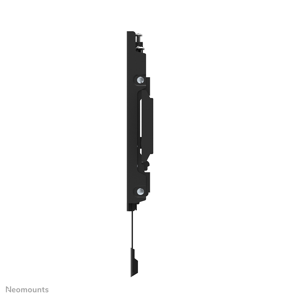 NEOMOUNTS WL30S-850BL12 Screen Wall Mount 60,96-139,7cm 24-55Zoll max 50kg fixed VESA 200x200 Black