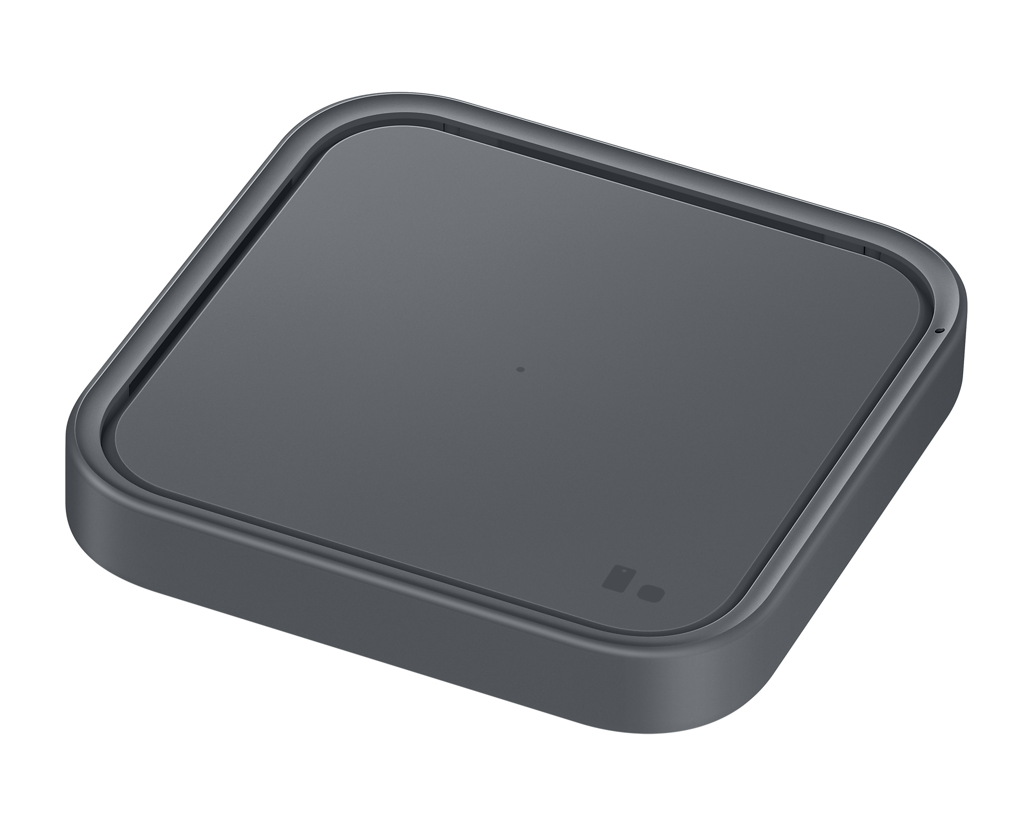 Samsung Powerbank - 15 Watt - Wireless Charger