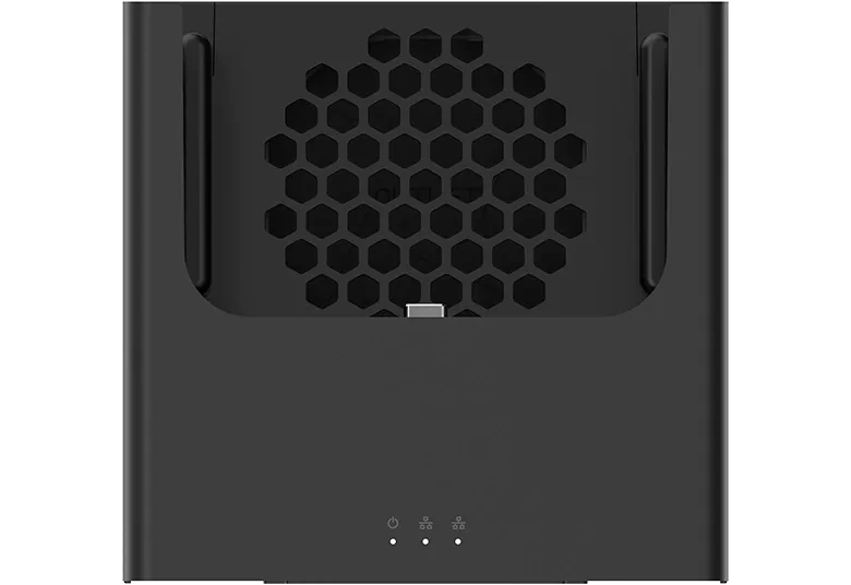 MOBILE HOTSPOT CRADLE M3M6M6 PROM7M7 PROM7 ULTRA