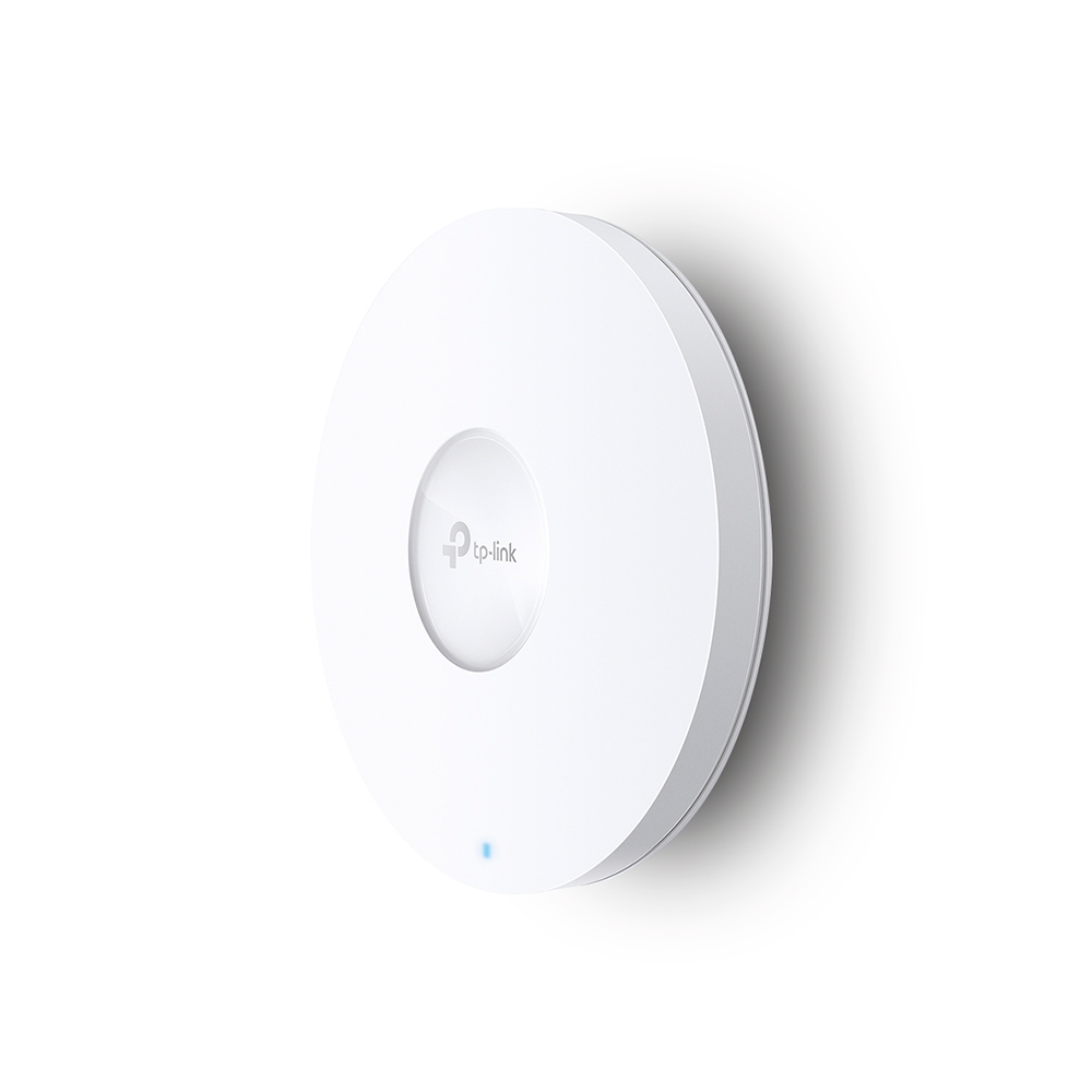 EAP650, Access Point