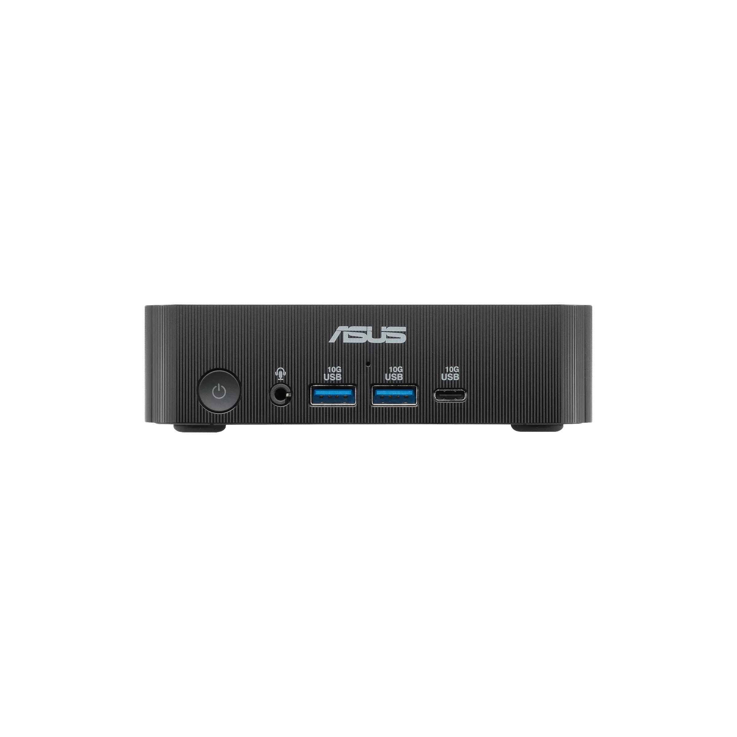 ASUS PN54-BBR321MNS1 R3 210 :4C/8T (28W)