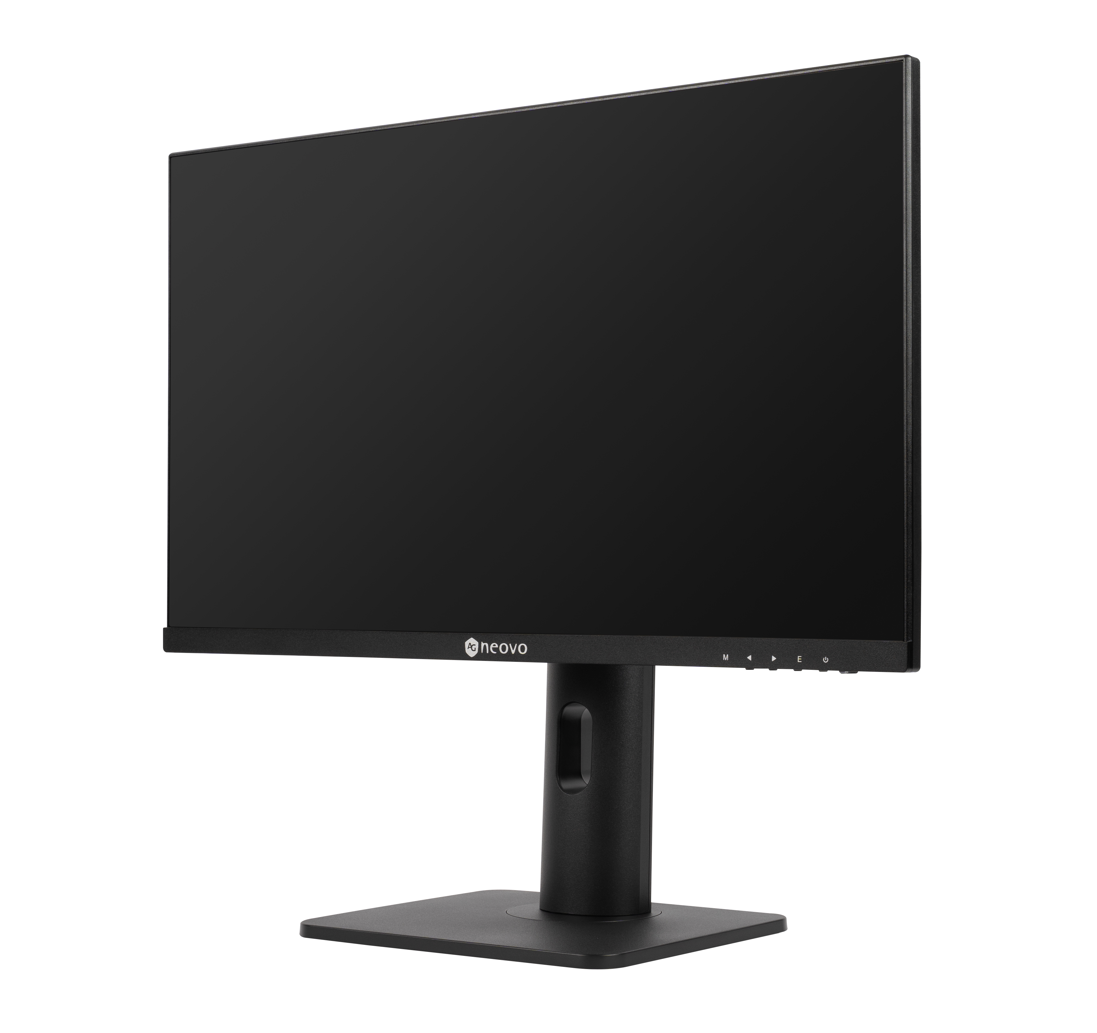 LH-2703 27IN IPS FHD 1920X1080 250CD/QM 5MS 100HZ