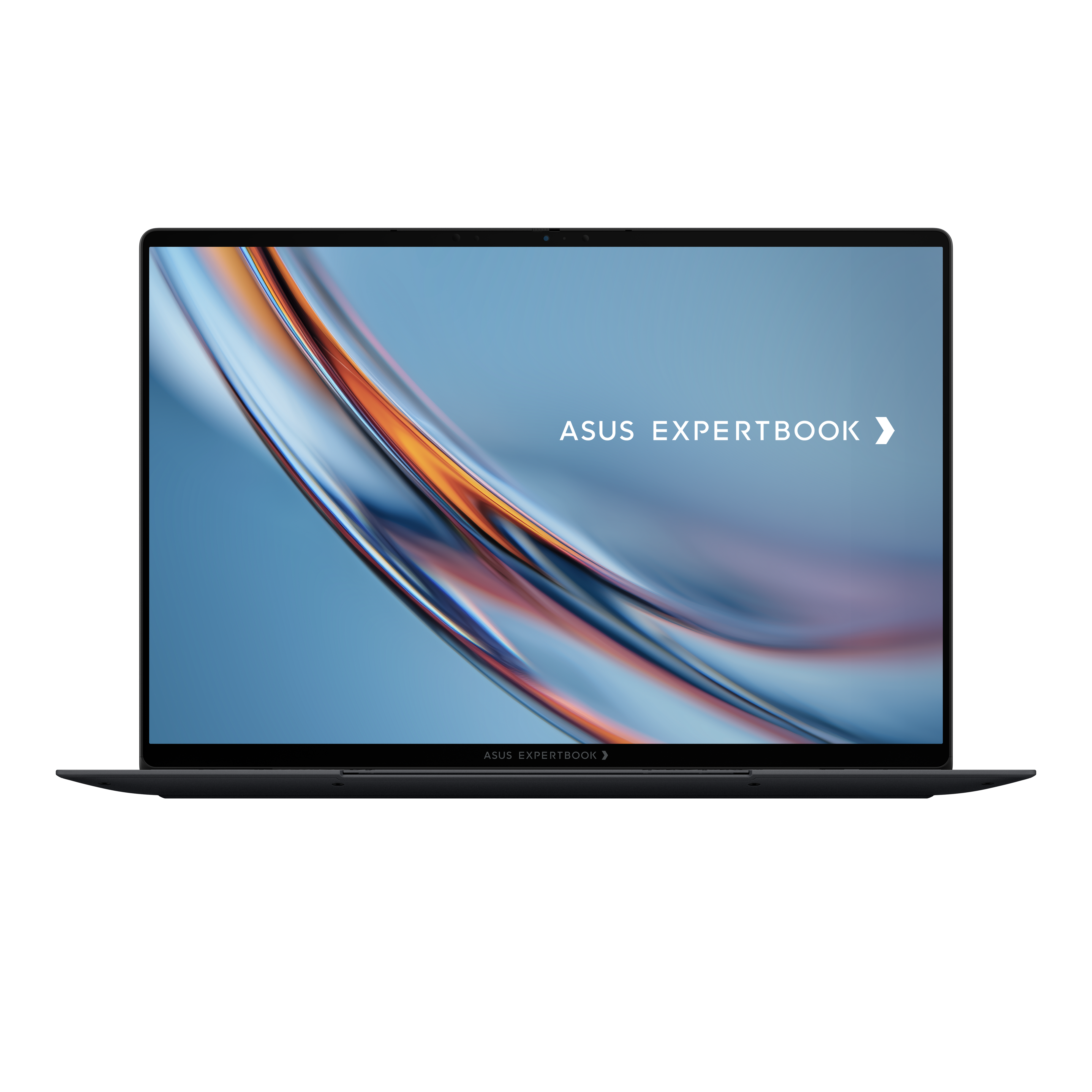 ASUS ExpertBook B9 14 U7-356H 32/1TB B9406CAA-TH0175X W11P