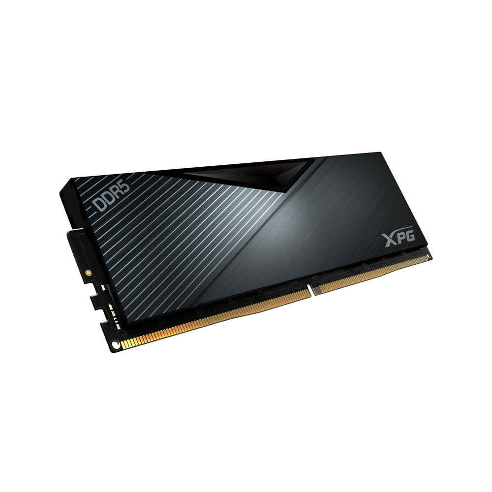 DIMM 16 GB DDR5-6000 , Arbeitsspeicher