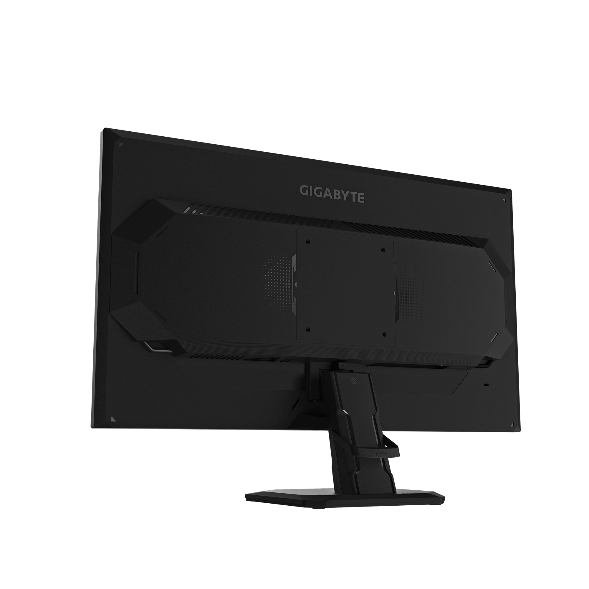 GS25F14, Gaming-Monitor