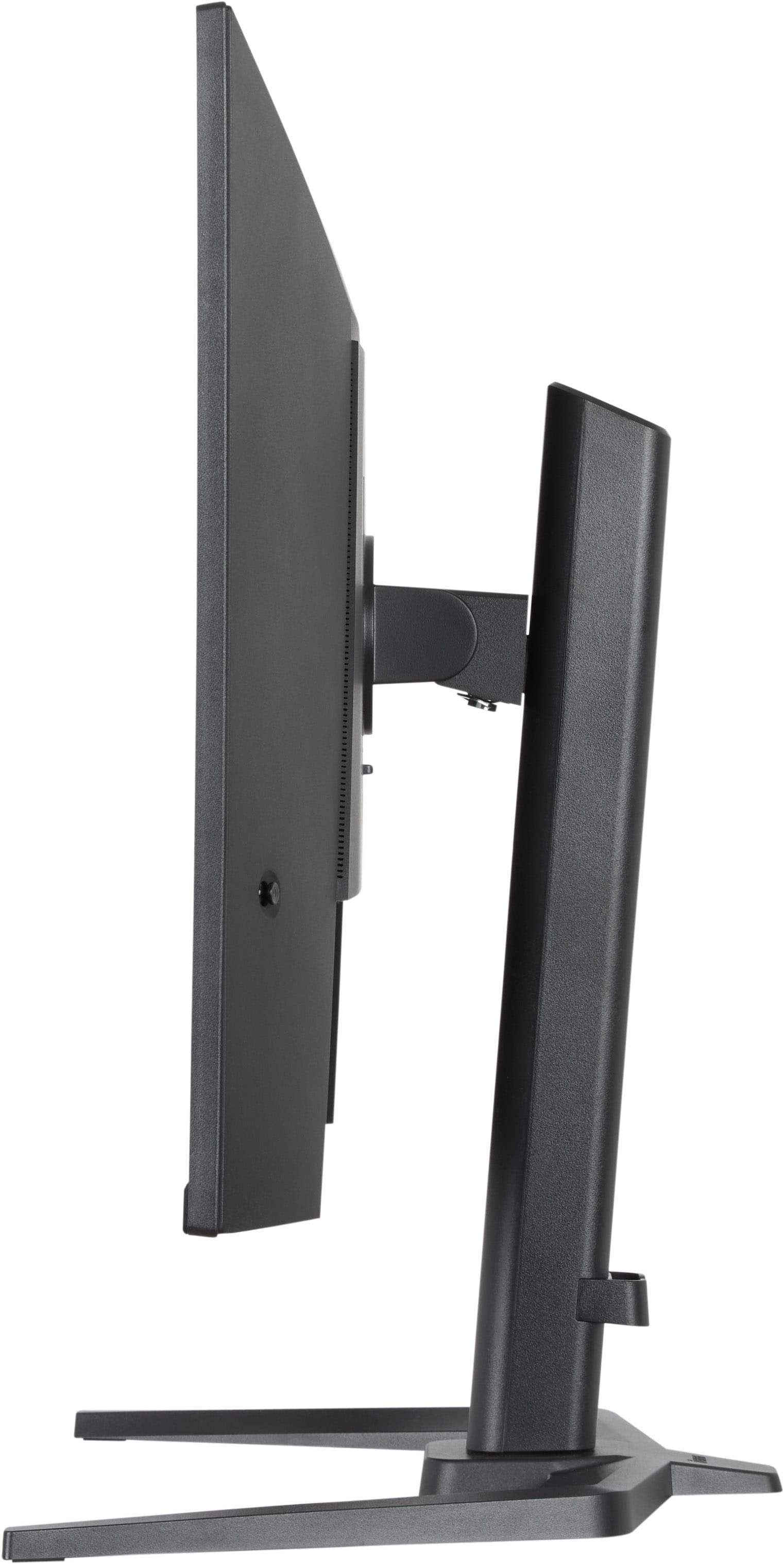 IIYAMA 80,0cm (32) GB3295QSU-B1 16:9 2xHDMI+DP+2xUSB-C