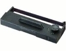 RIBBON BLACK TM-U290/II U295 M-290