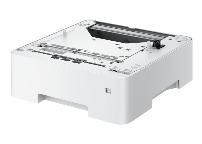 KYOCERA Paper cassette PF-3110 500 sh
