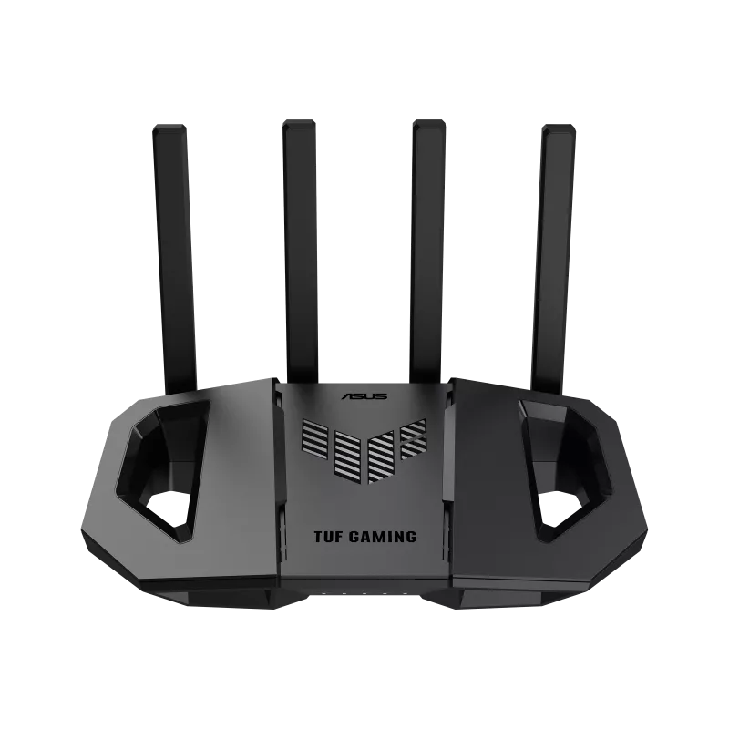 TUF-BE3600 V2, Mesh Router