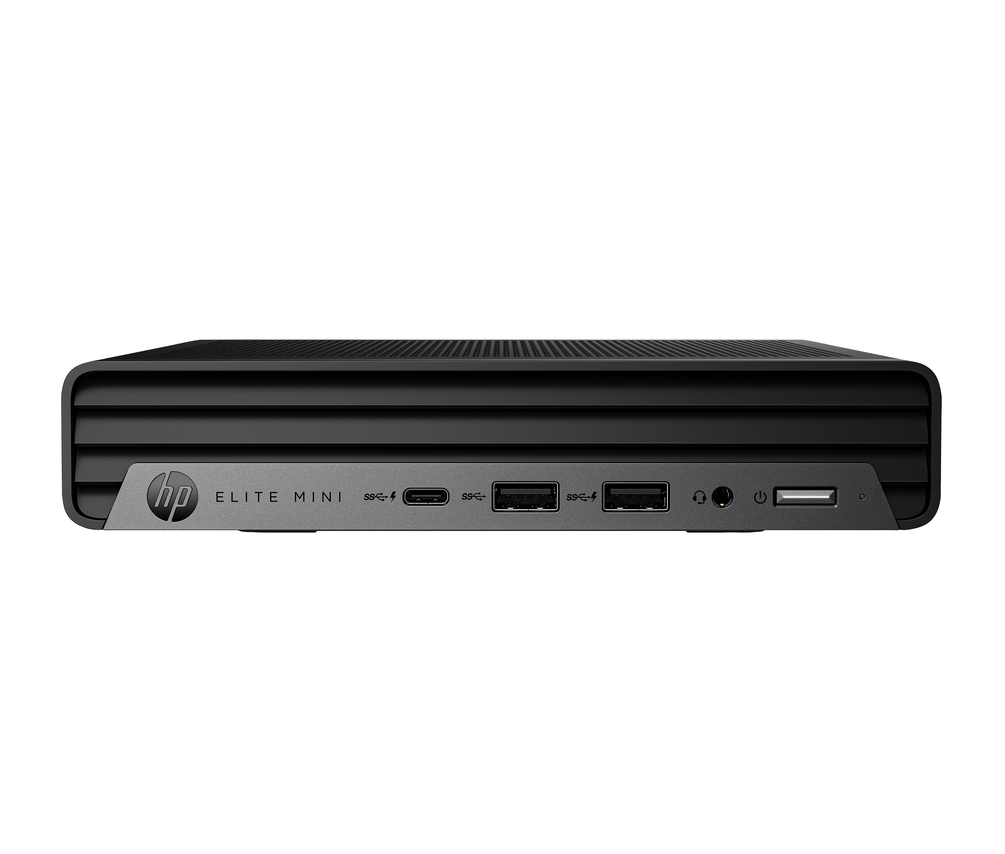 HP Elite Mini 600 G9 i5-13500T 16/512GB 3J W11P 36 Monate