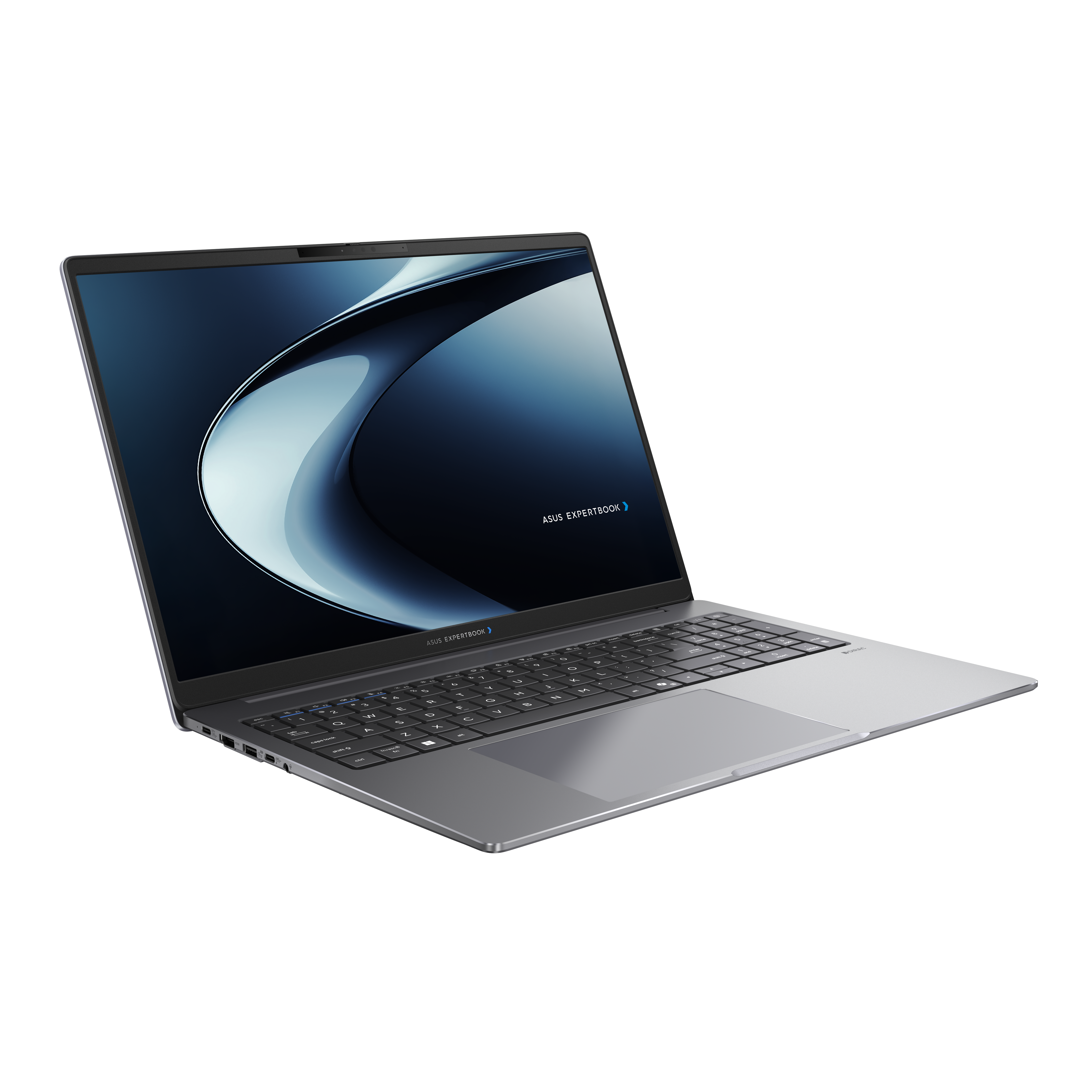 ASUS ExpertBook PM5 16 R7-AI-445 64/1TB PM5606CGA-SH0032X W11P