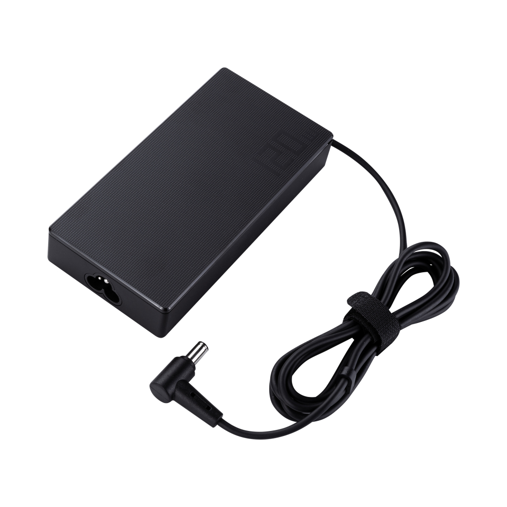 ASUS Netzteil 120 Watt USB-C