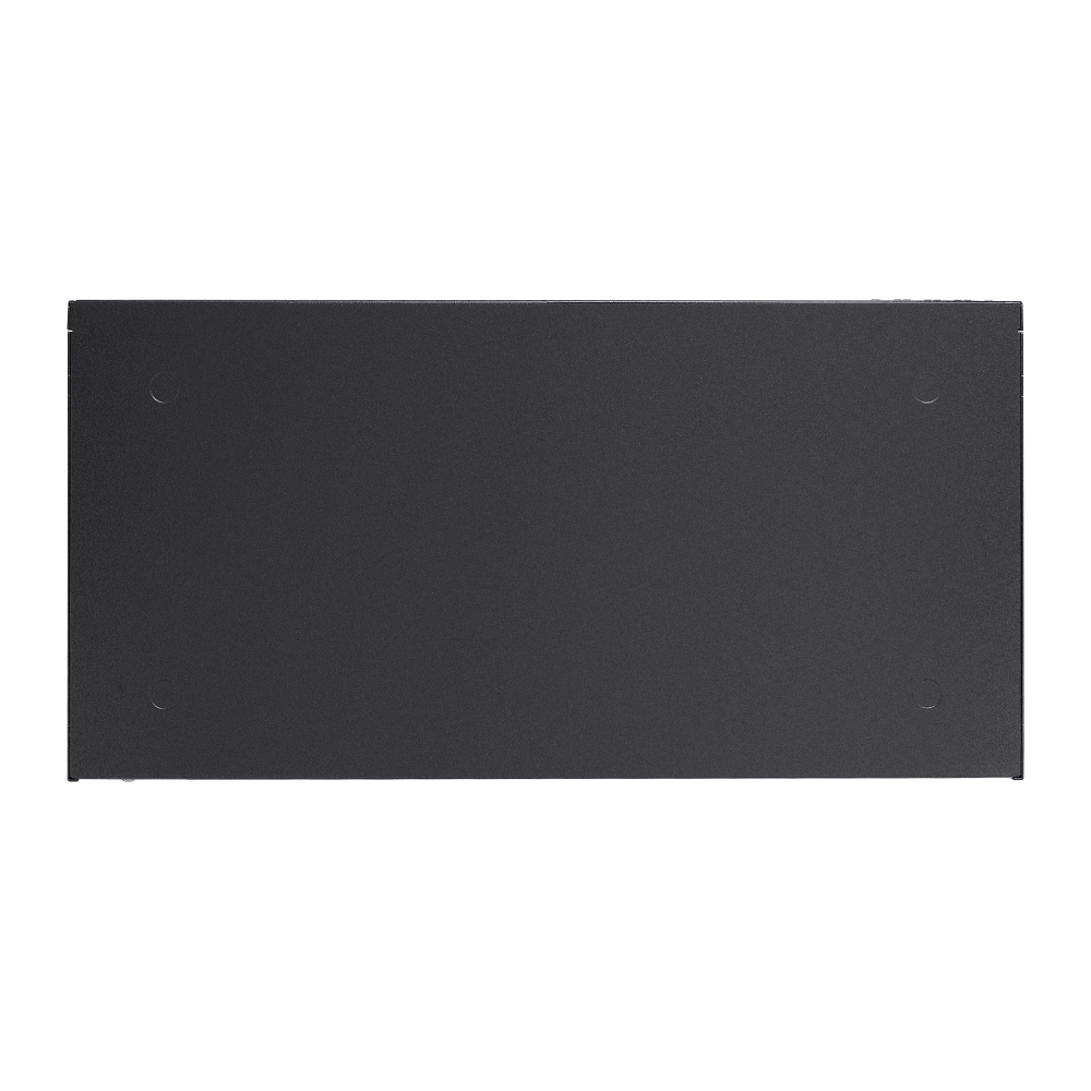 TP-Link Omada Switch 28x GE SG2428LP