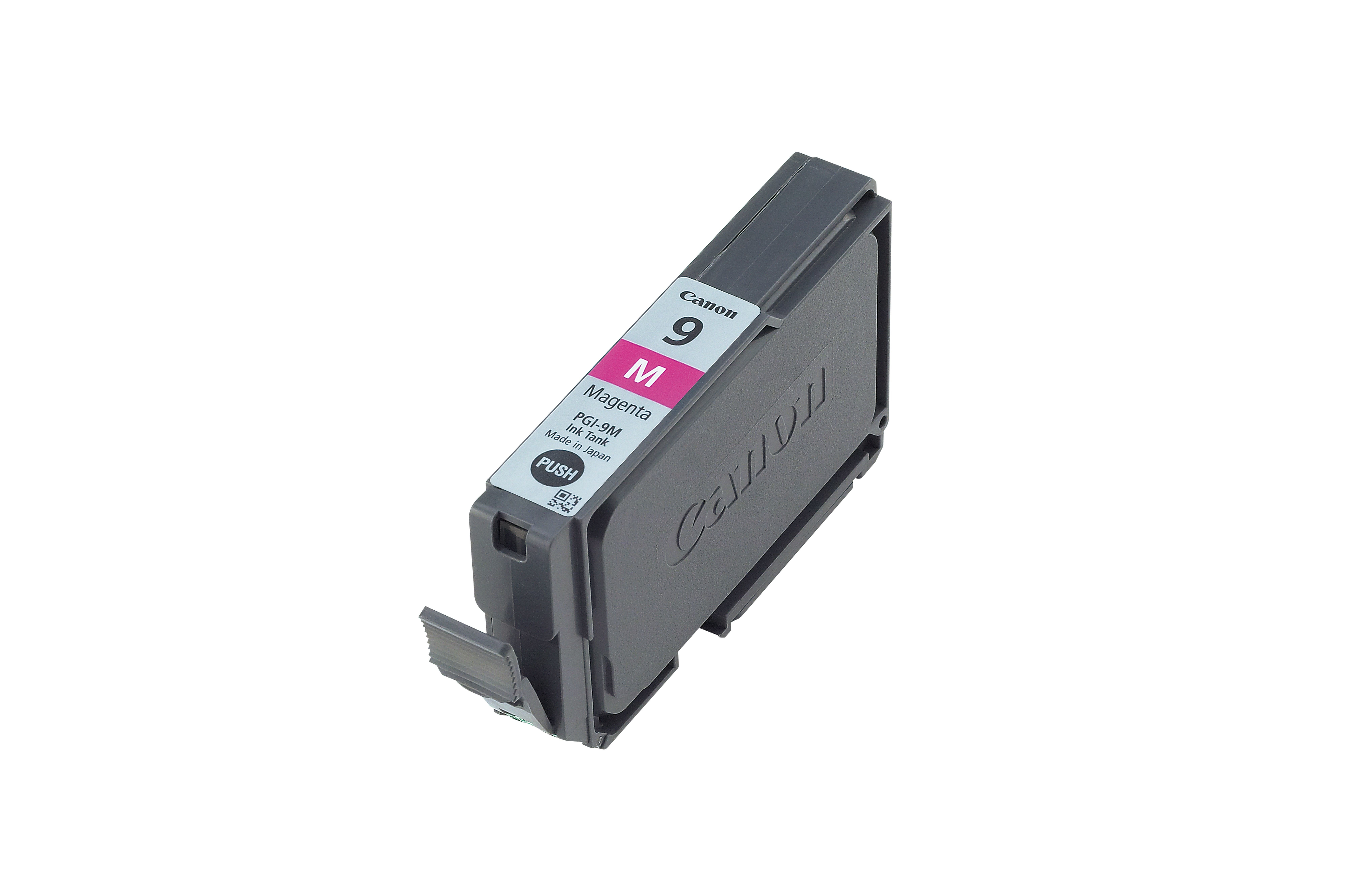 Canon PGI-9 M magenta Druckerpatrone