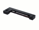 EPSON S015352 schwarz Farbband, 1 St.