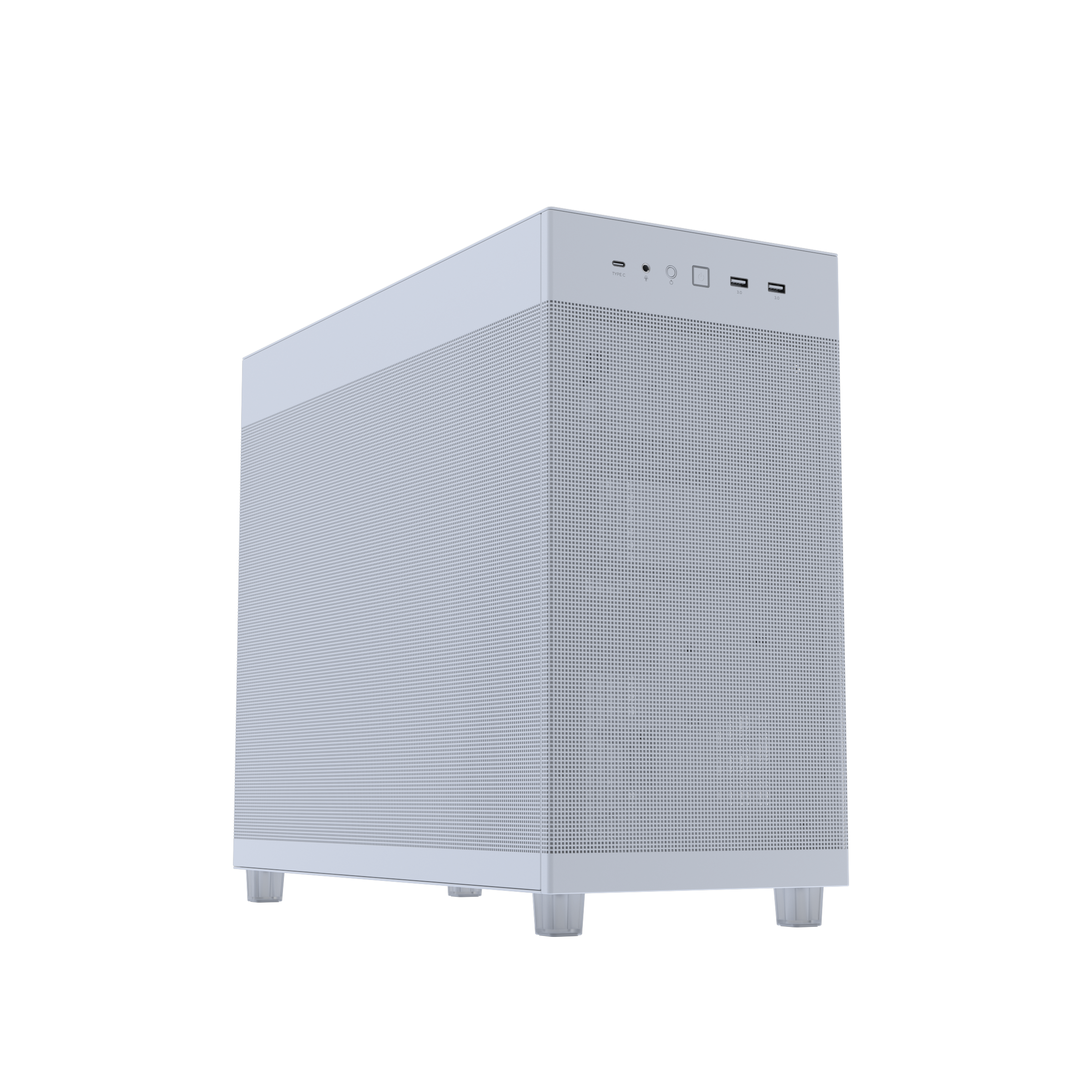 ASUS GEH PRIME AP303 MESH WHITE