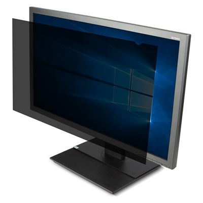 PRIVACY SCREEN FOR 23.8IN (W) .