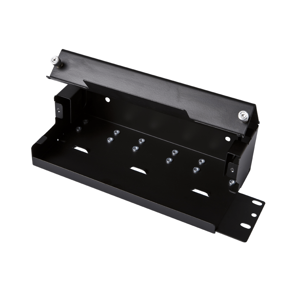 PA-CM-500 CAR MOUNT F/ PJ-6XX