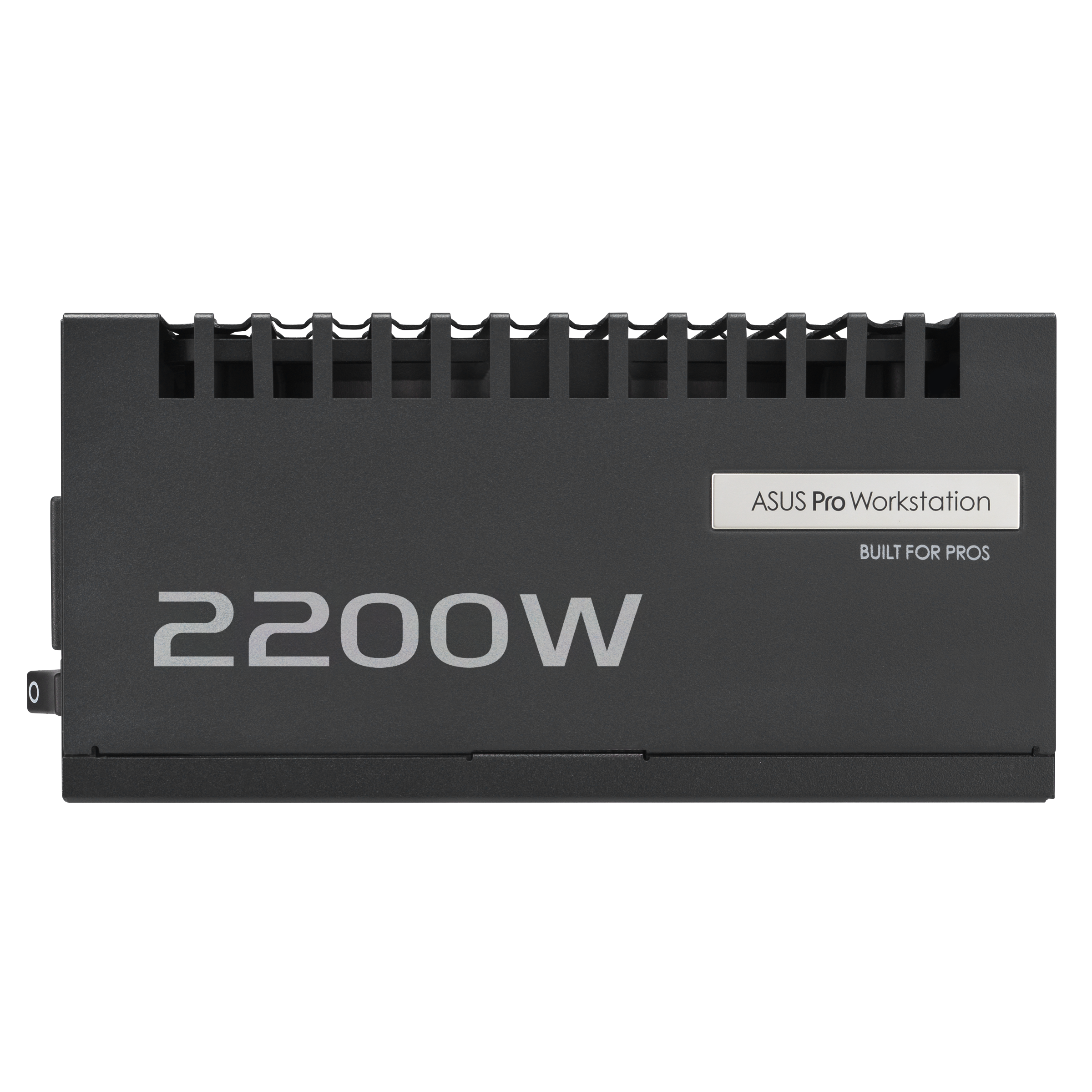ASUS ASUS-PRO-WS-2200P, PC-Netzteil