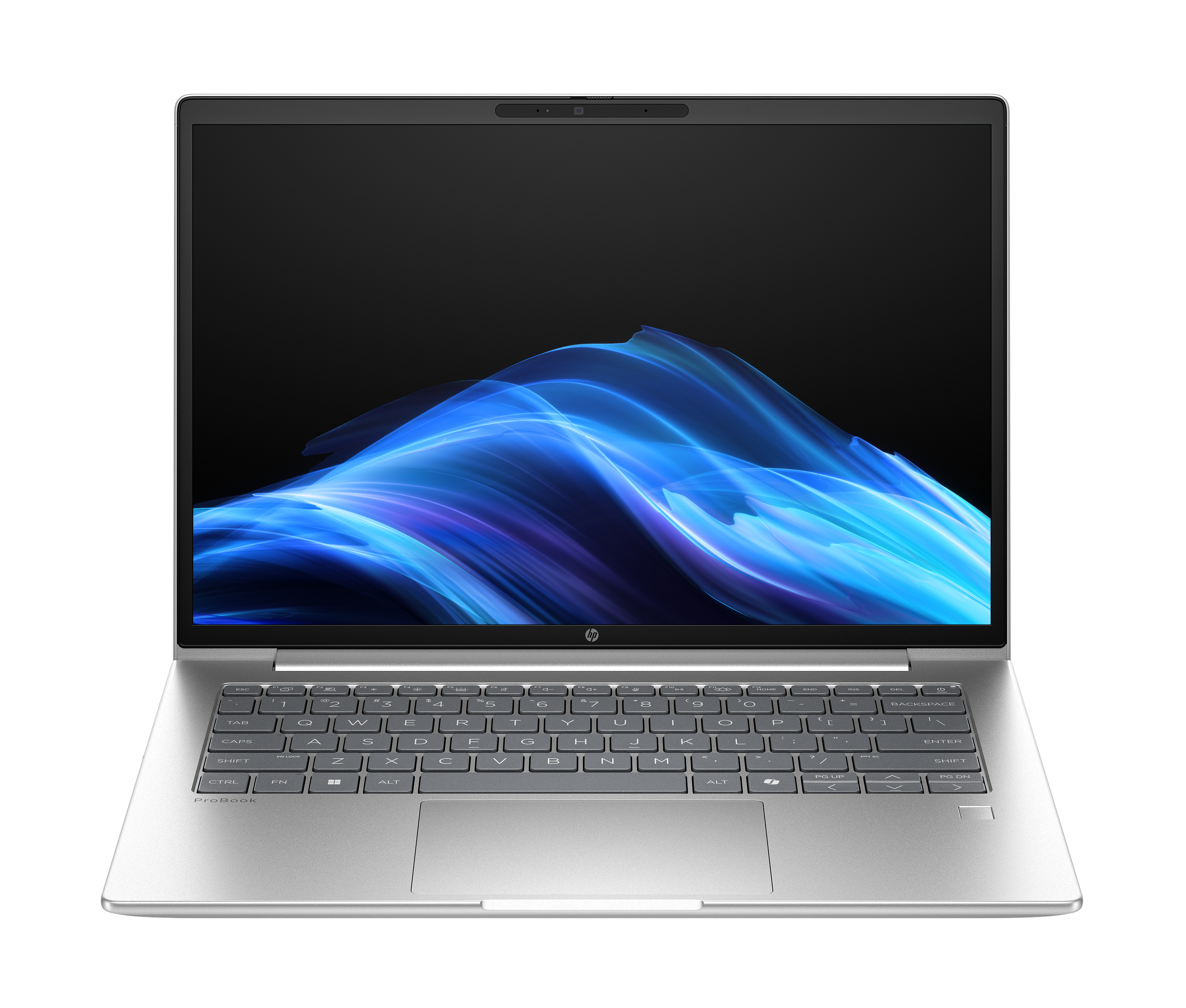 PROBOOK 4 G1A R7-250 14WUXGA 24GB 512GB W11P WL BT 1Y