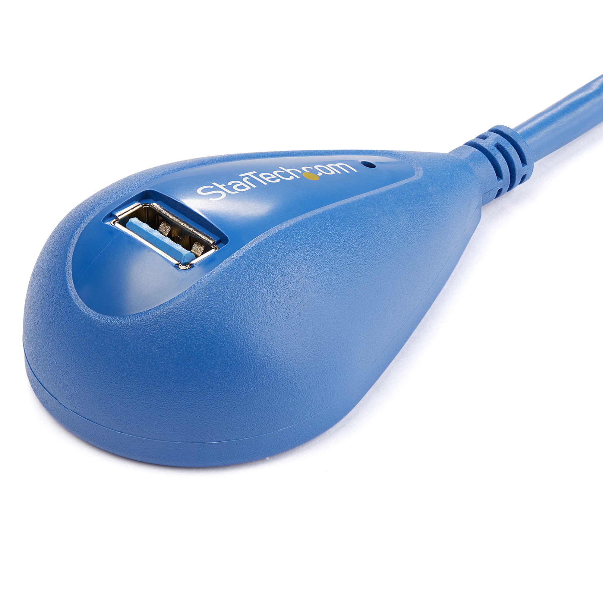 DESKTOP USB 3 EXTENSION CABLE .