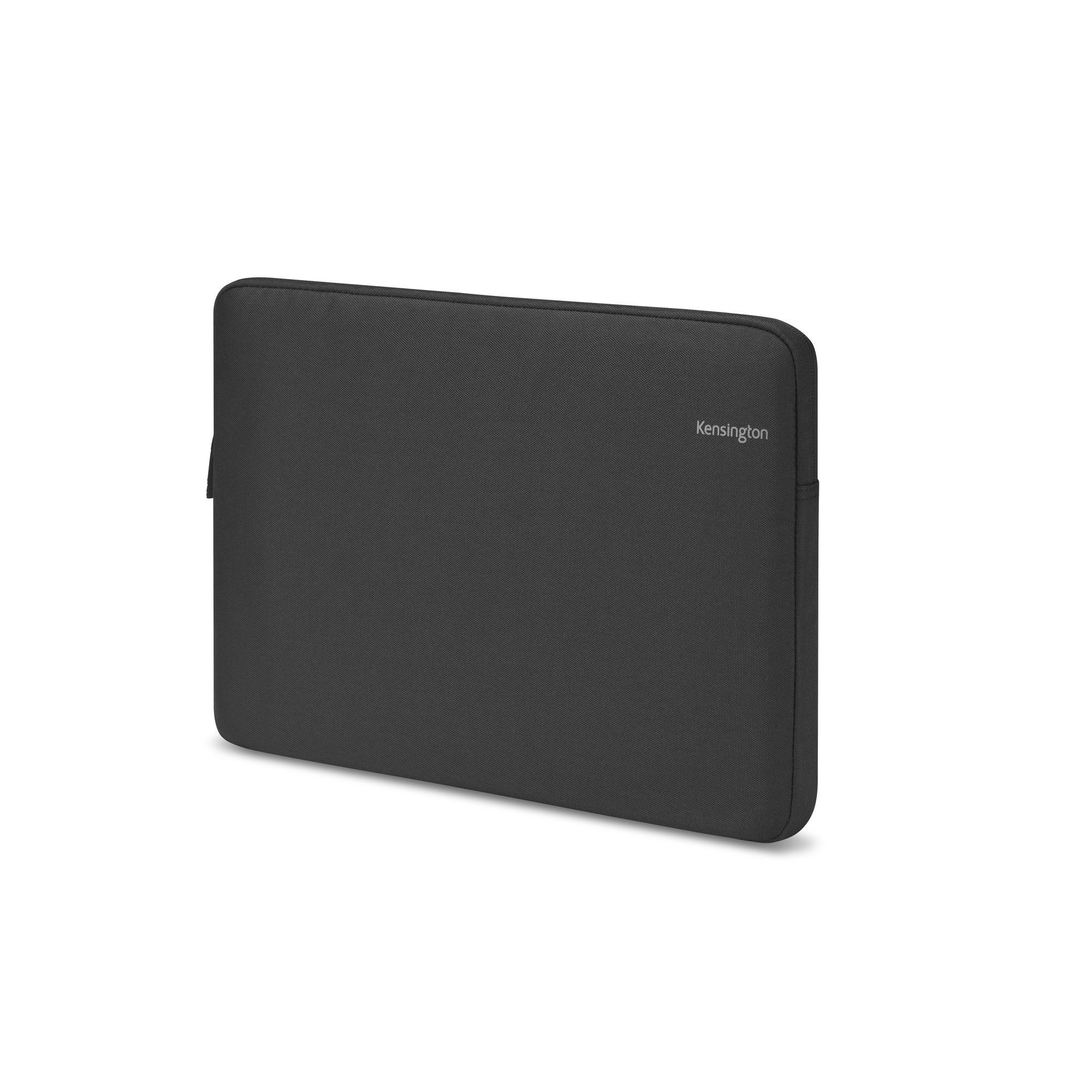 Kensington EQ Classic Laptop Sleeve 15.6 Schwarz