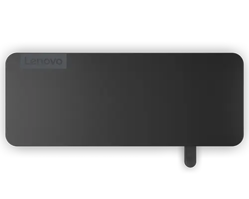 LENOVO USB-C SLIM TRAVEL DOCK HDMI