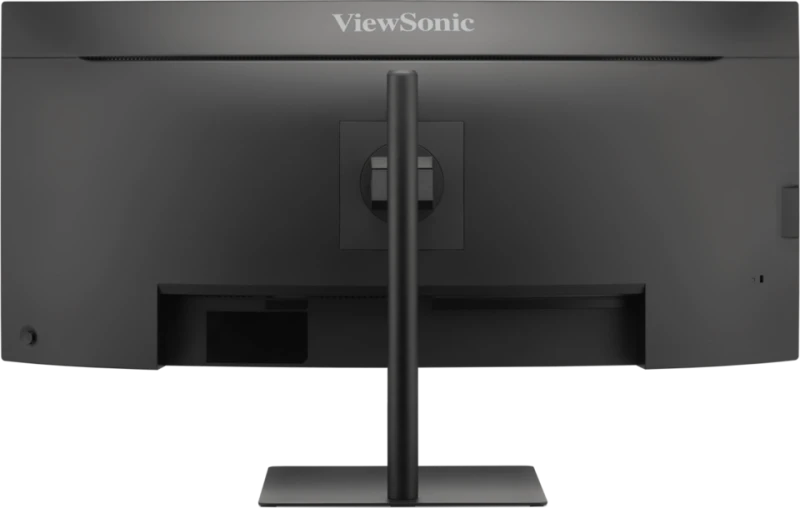 VG3419C-2 34 IN 3440X1440 SUPERCLEAR VA CURVE HDMI