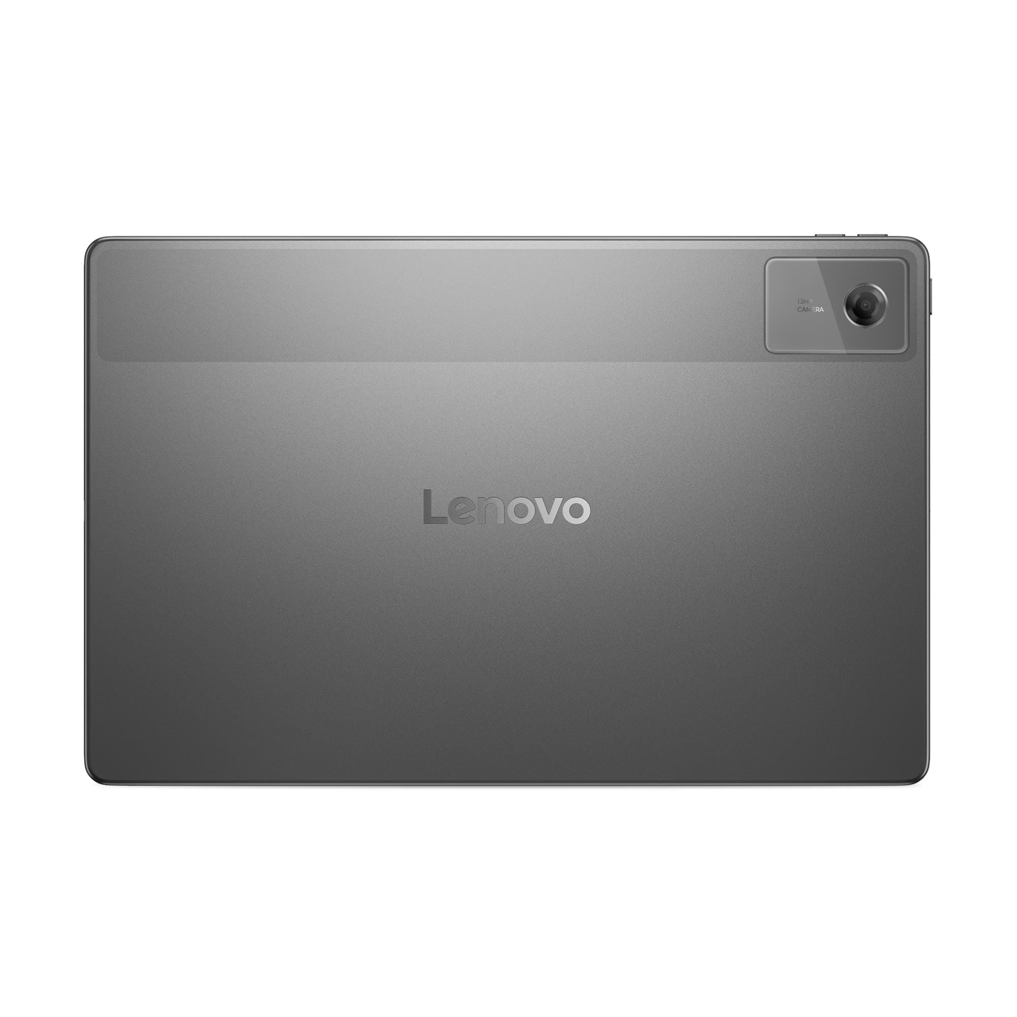 LENOVO Tab K12 TB361ZU MediaTek Dimensity 6400 30,73cm 12,1Zoll 2.5K 12GB 256GB 5G Android Luna Grey TopSeller