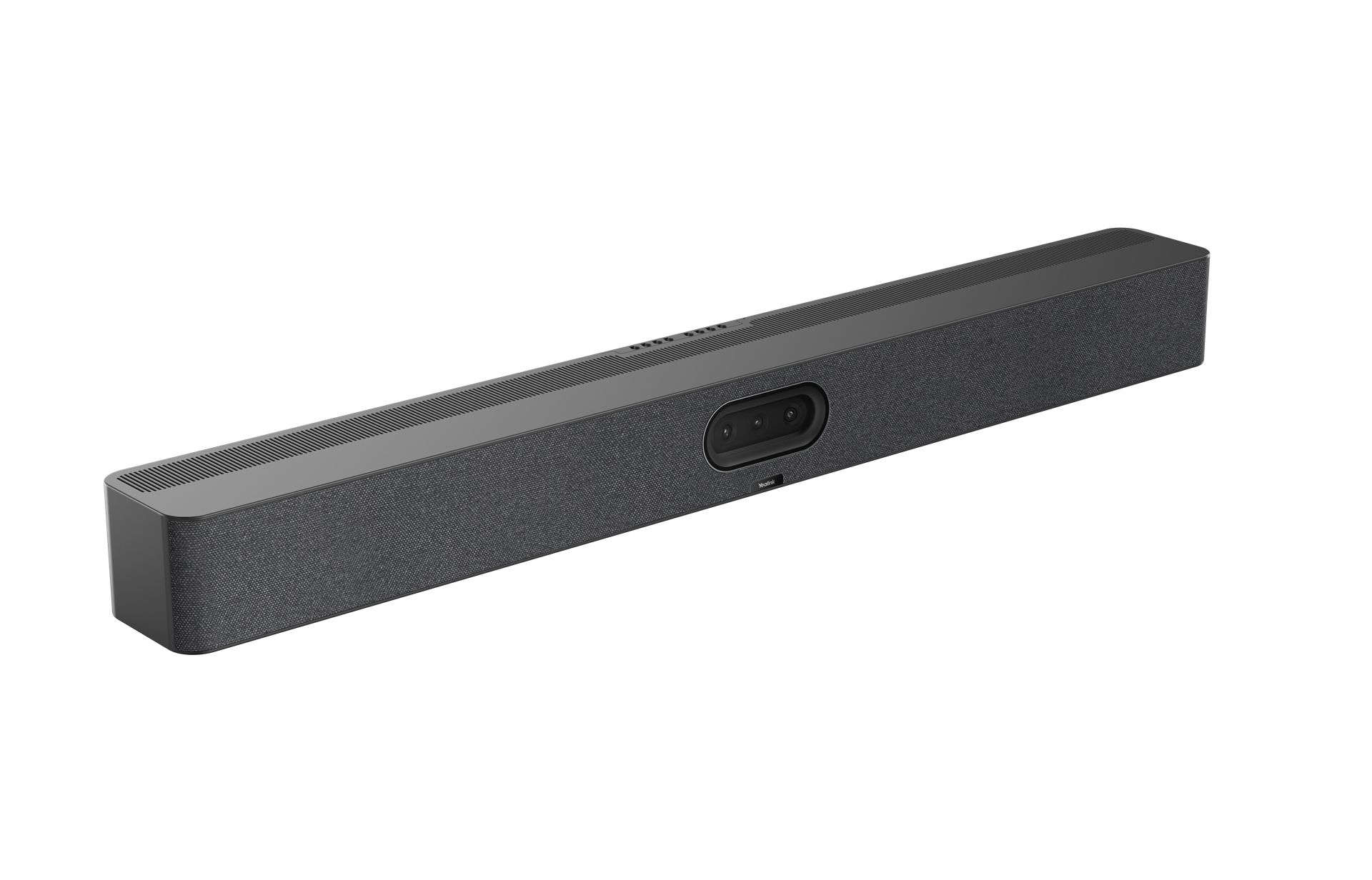 Yealink A50-010 MeetingBar