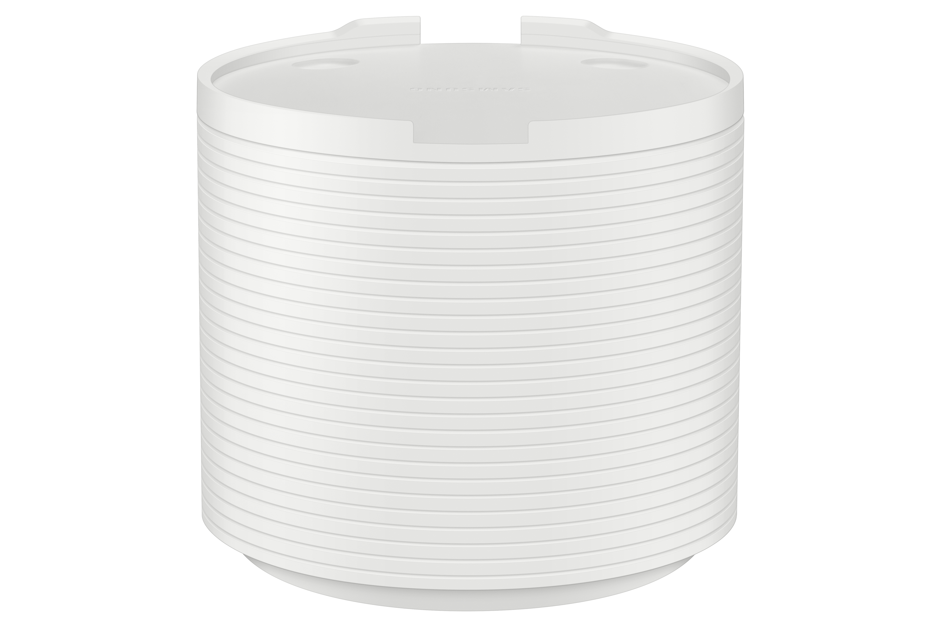 The Freestyle Akku Base, Powerbank