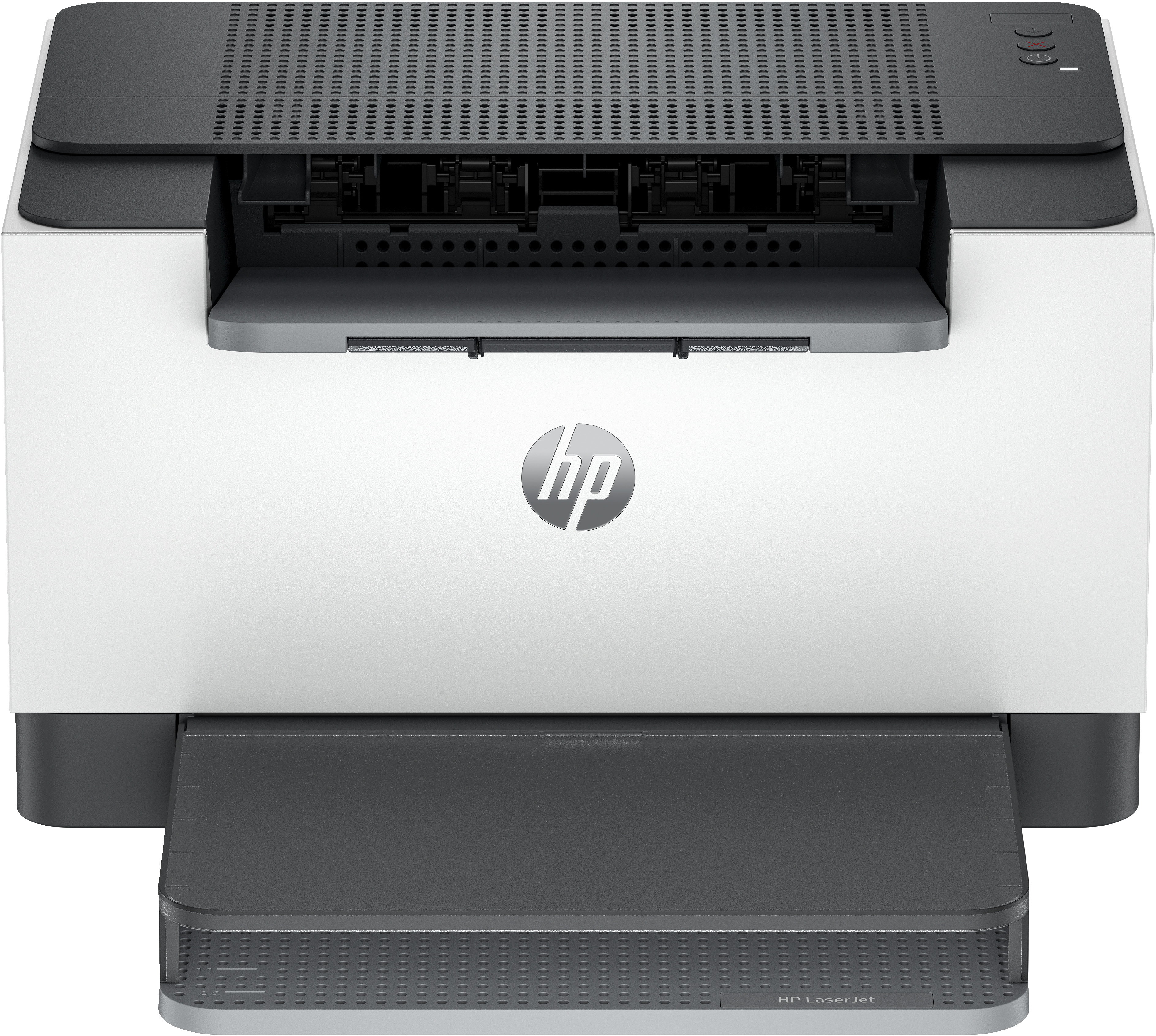 HP LaserJet M209d Printer Mono Duplex laser A4 600x600dpi 29ppm 150sheets USB