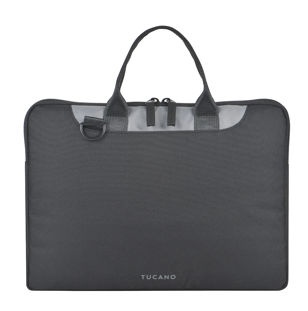 LAMINI LAPTOPTASCHE LAPTOP 13-1 13-14IN BLACK