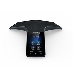 Yealink IP Konferenztelefon CP965