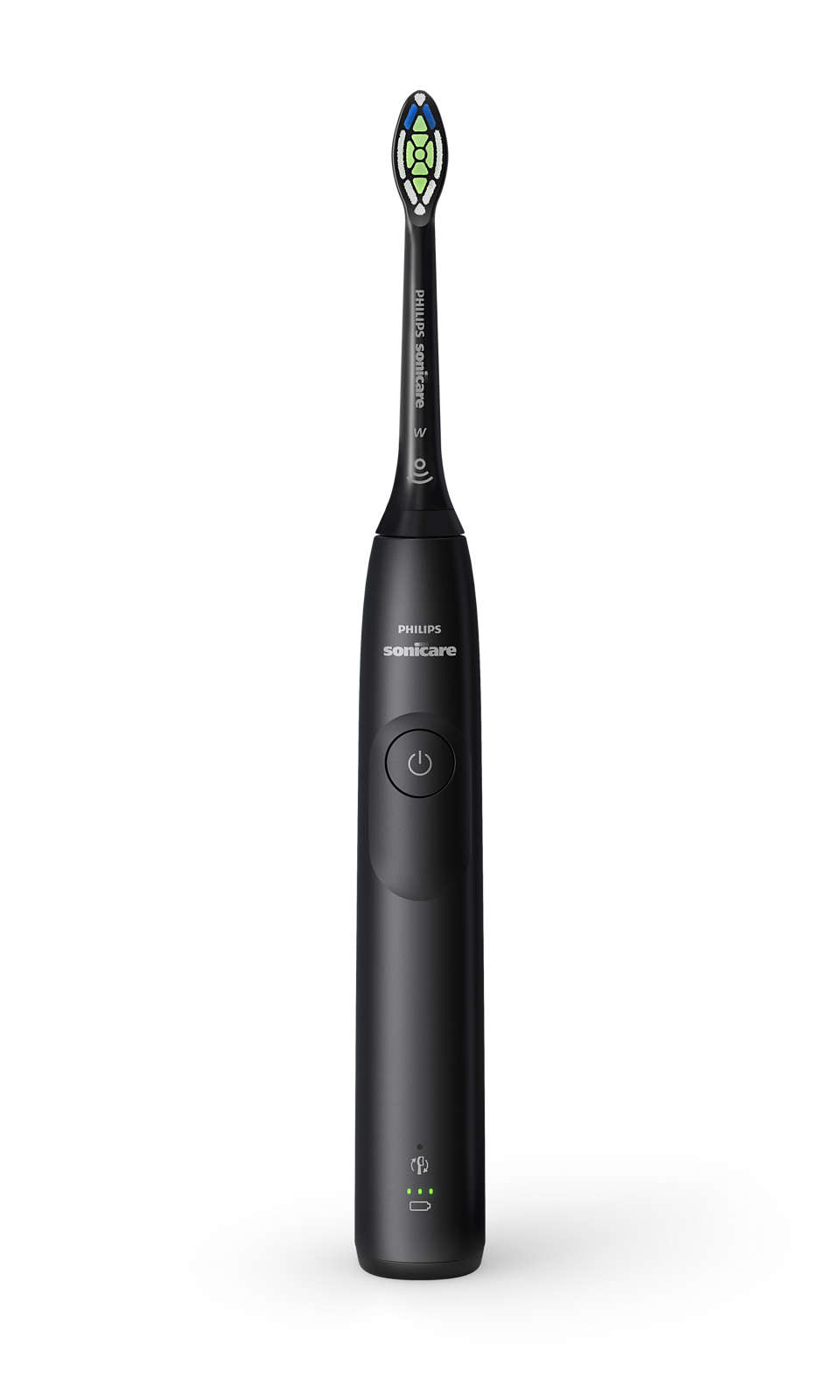 Sonicare 5300 Series HX7101/01, Elektrische Zahnbürste
