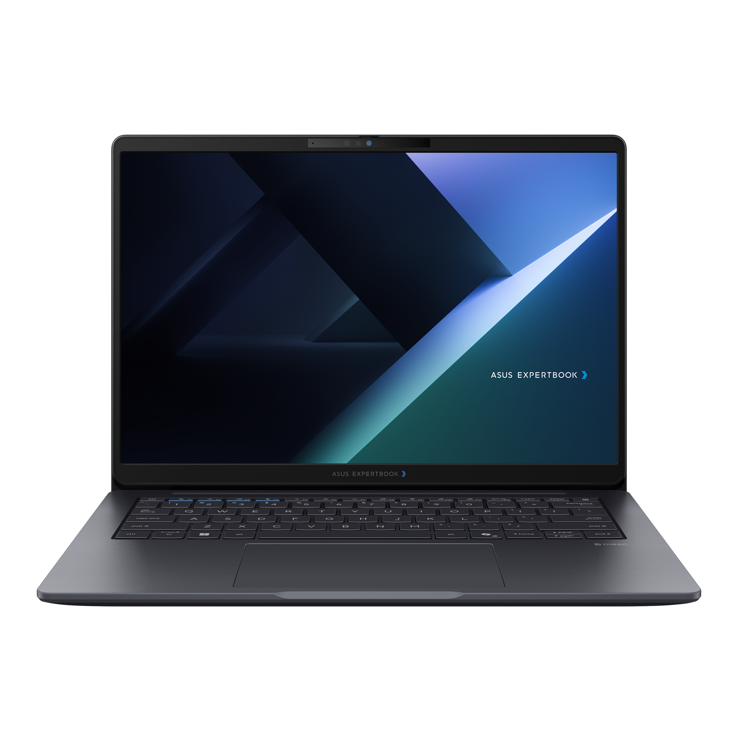 ASUS ExpertBook BM3 14 R5-220 16/1TB BM3406CHA-LY0064X W11P