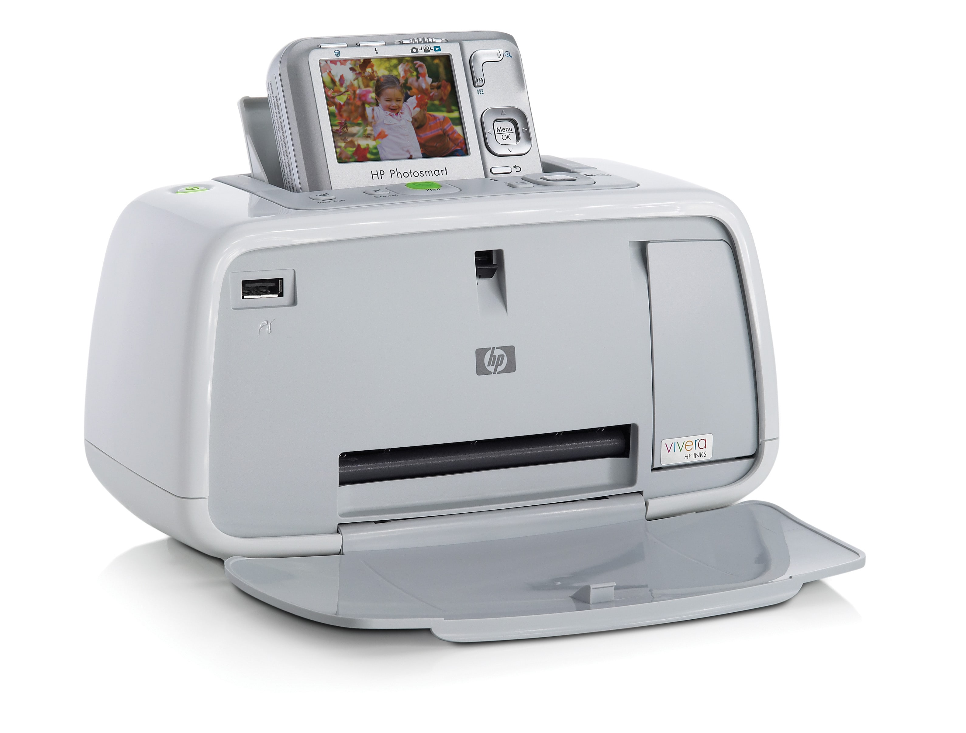 HP eCare Pack 3Jahre Vor-Ort Austausch am naechsten Arbeitstag Deskjet D Serie 5xxx-6xxx PS A und D Serie 5xxx-6xxx PS A3xx A4xx A5x