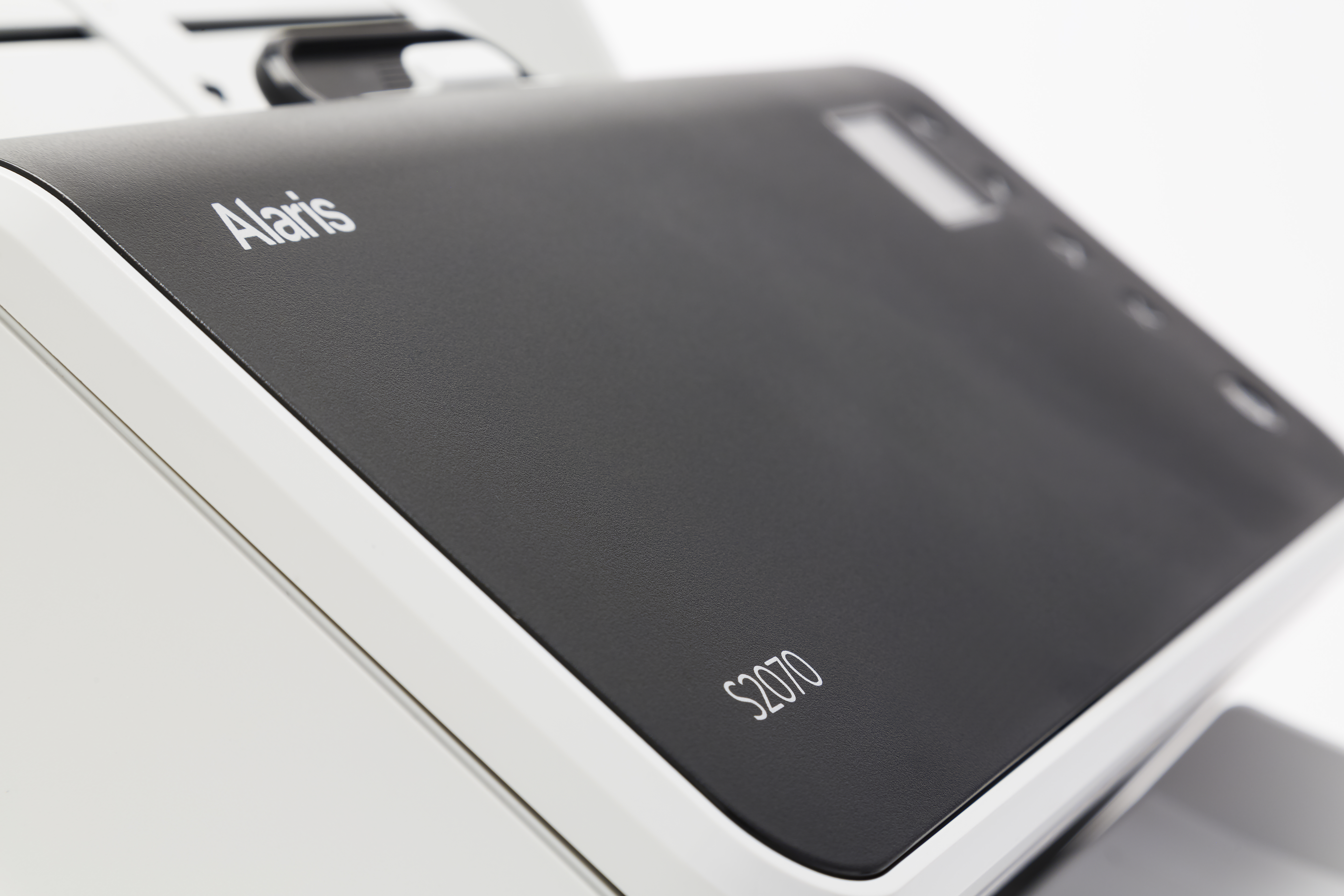 Kodak Alaris Scanner S2050 A4 Dokumentenscanner