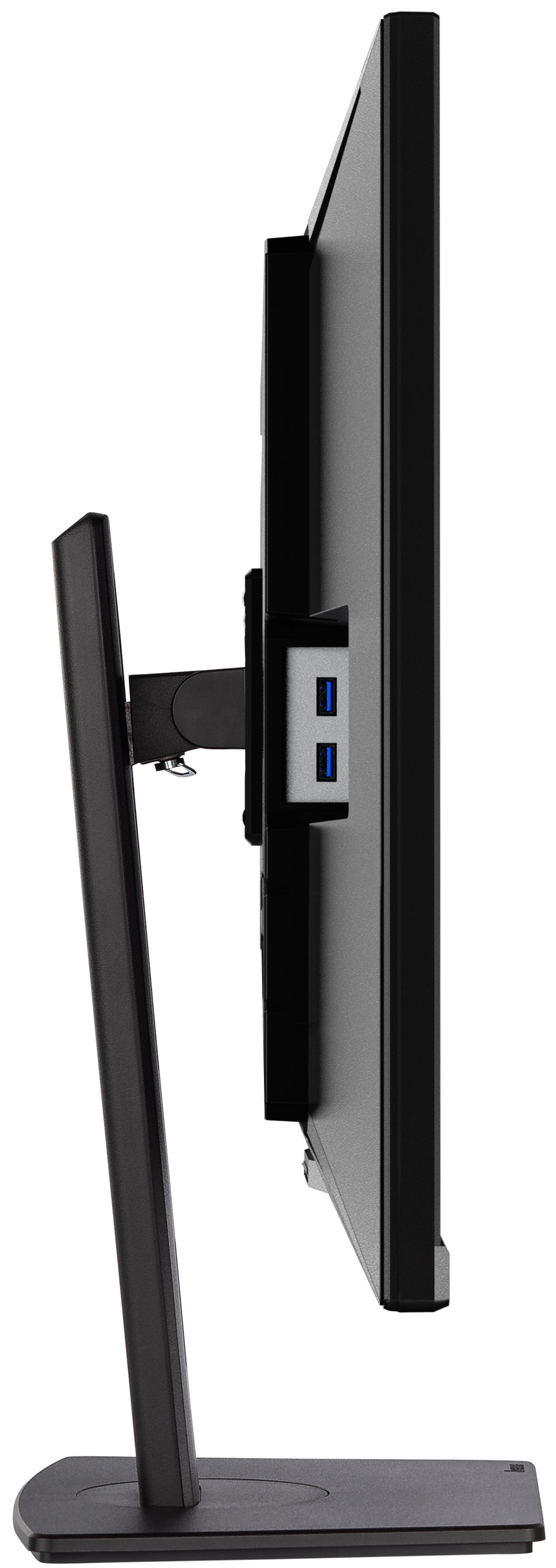 IIYAMA 80,0cm (31,5) XUB3293UHSN-B5 16:9 HDMI+DP+USB-C IPS retail